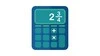all calculators