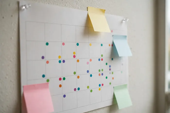 Sumar días a una fecha con la calculadora de fechas