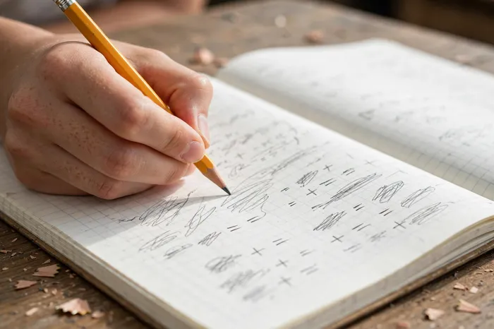 Operaciones de suma y multiplicación en la calculadora de fracciones