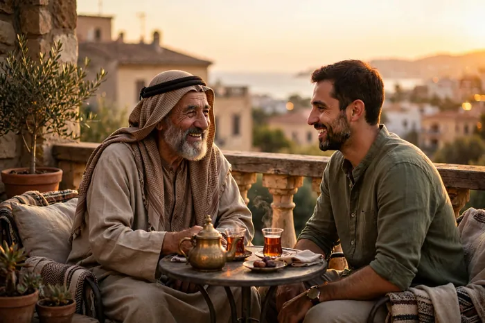 أسئلة شائعة عن التخطيط للتقاعد مع حاسبة التقاعد