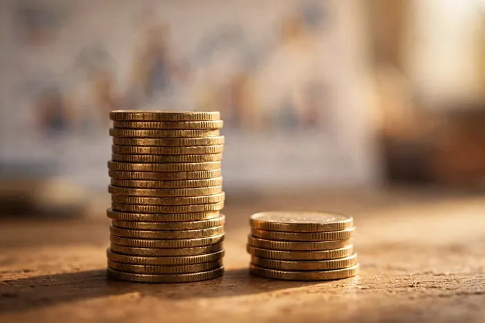 مقارنة الادخار المبكر والمتأخر مع حاسبة التقاعد