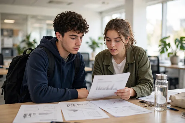 Porównanie wypłat - umowa zlecenie kalkulator dla studenta i pracownika